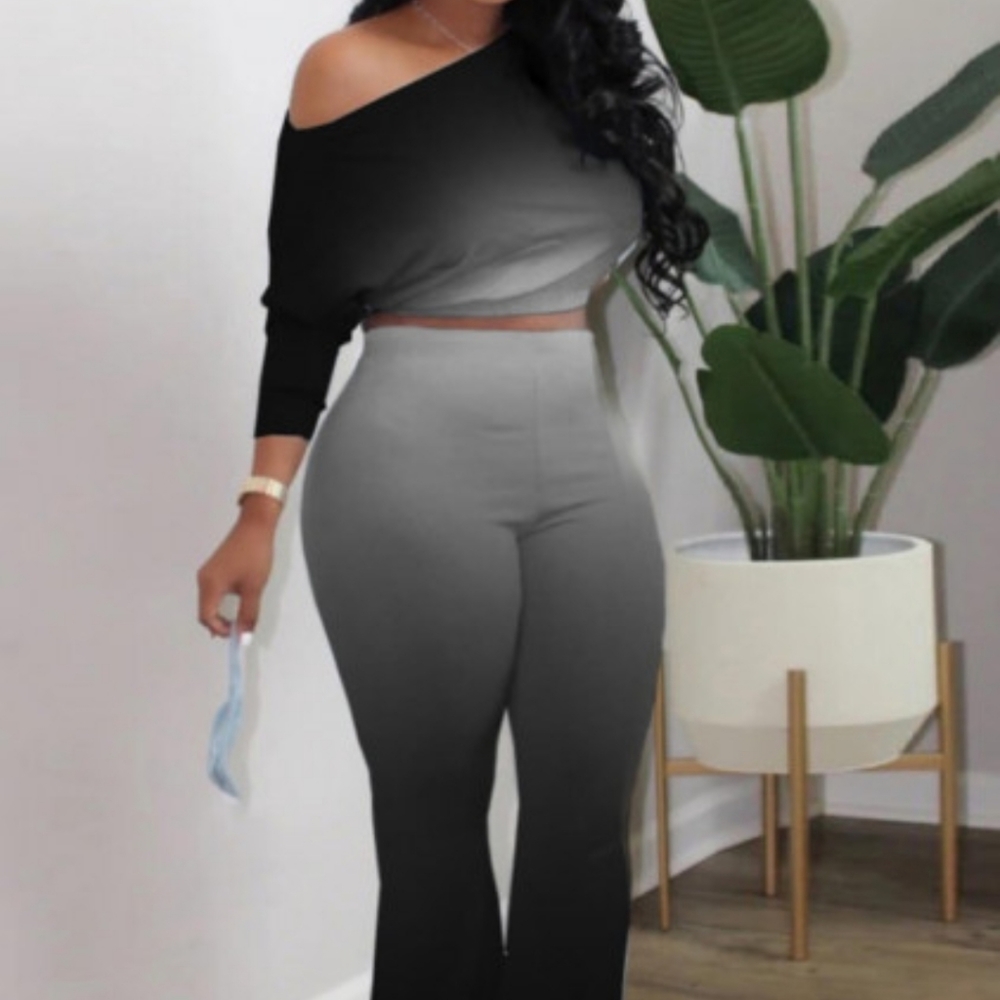Pant set